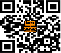 yunluo